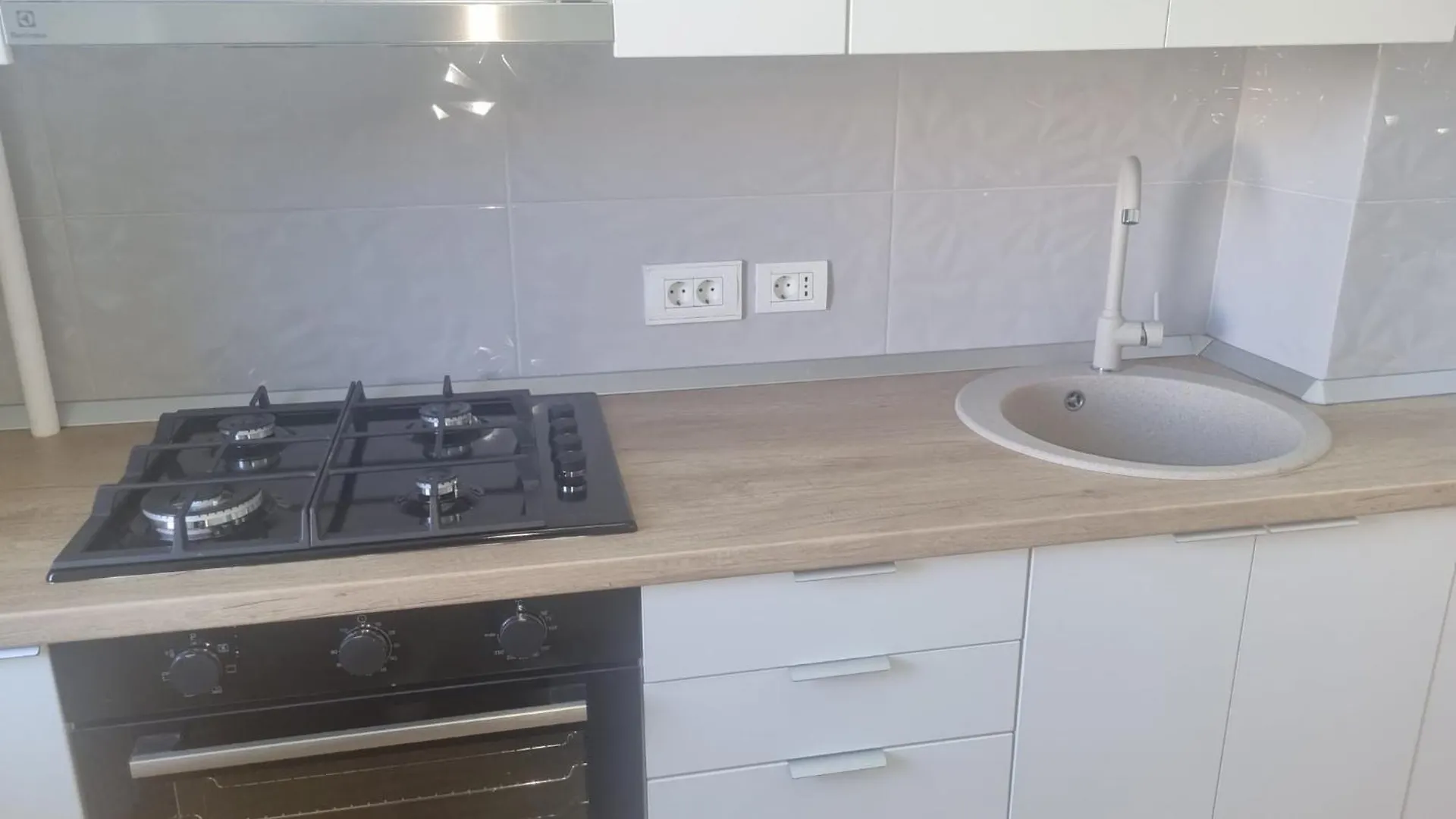 Luxury Downtown Calea Victoriei Apartment Bucharest Romania