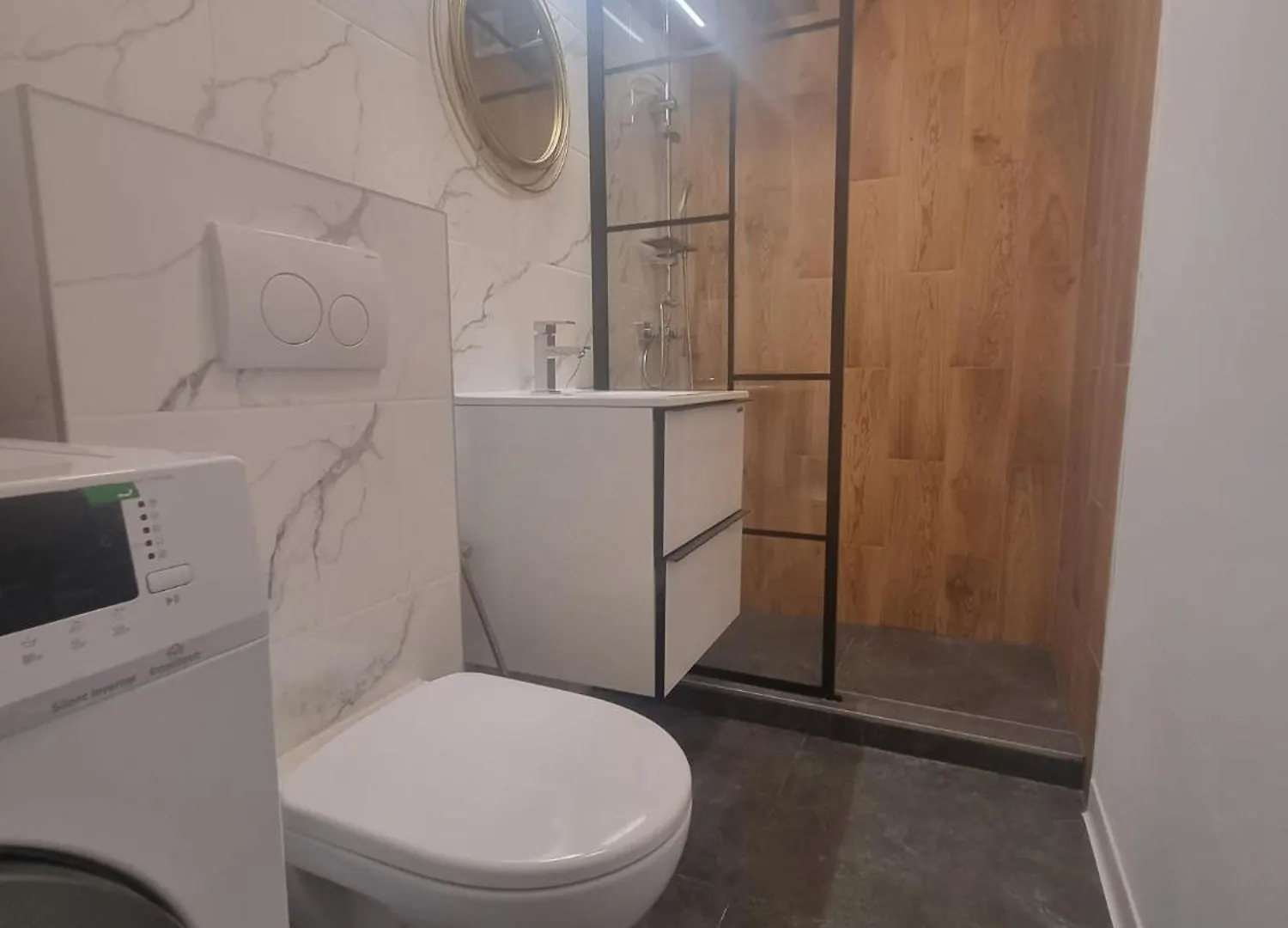Luxury Downtown Calea Victoriei Apartment Bucharest 0*,  Romania