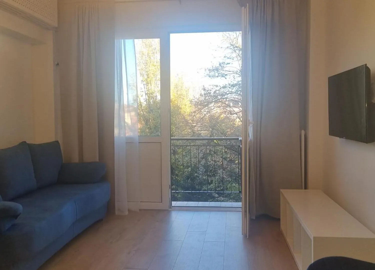 Luxury Downtown Calea Victoriei Apartment Bucharest